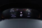 seat-ibiza-2024-gasolina-999cc