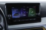 seat-ibiza-2024-gasolina-999cc