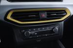 seat-ibiza-2024-gasolina-999cc