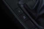 seat-ibiza-2024-gasolina-999cc