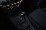 seat-ibiza-2024-gasolina-999cc