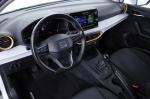 seat-ibiza-2024-gasolina-999cc