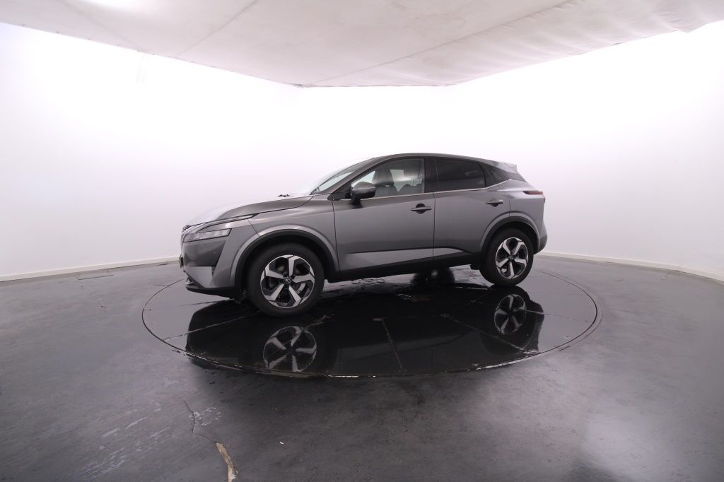 nissan-qashqai-2024-hibrido-1332cc