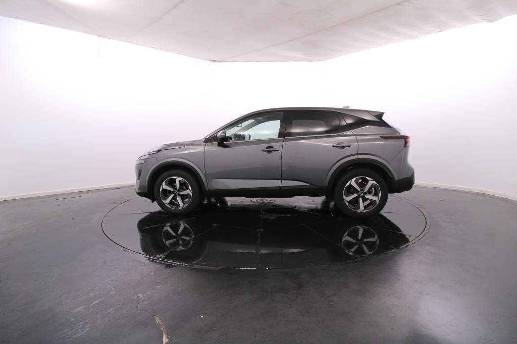 nissan-qashqai-2024-hibrido-1332cc