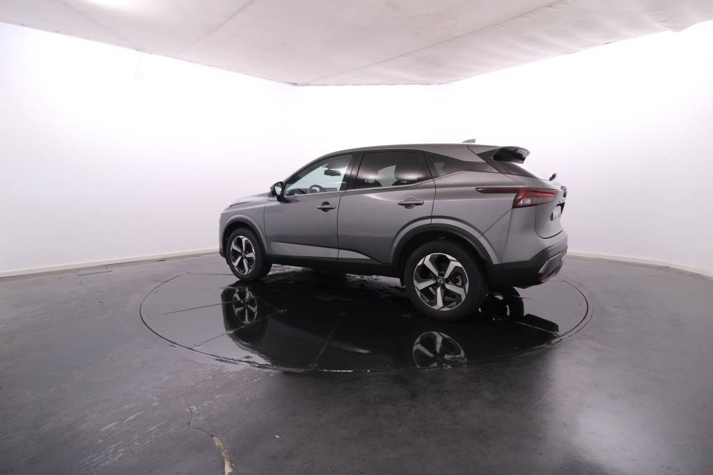nissan-qashqai-2024-hibrido-1332cc