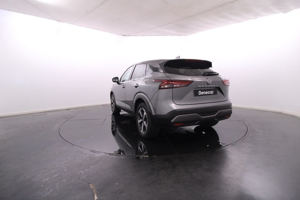 nissan-qashqai-2024-hibrido-1332cc