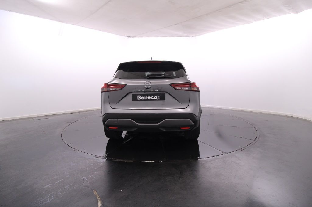nissan-qashqai-2024-hibrido-1332cc