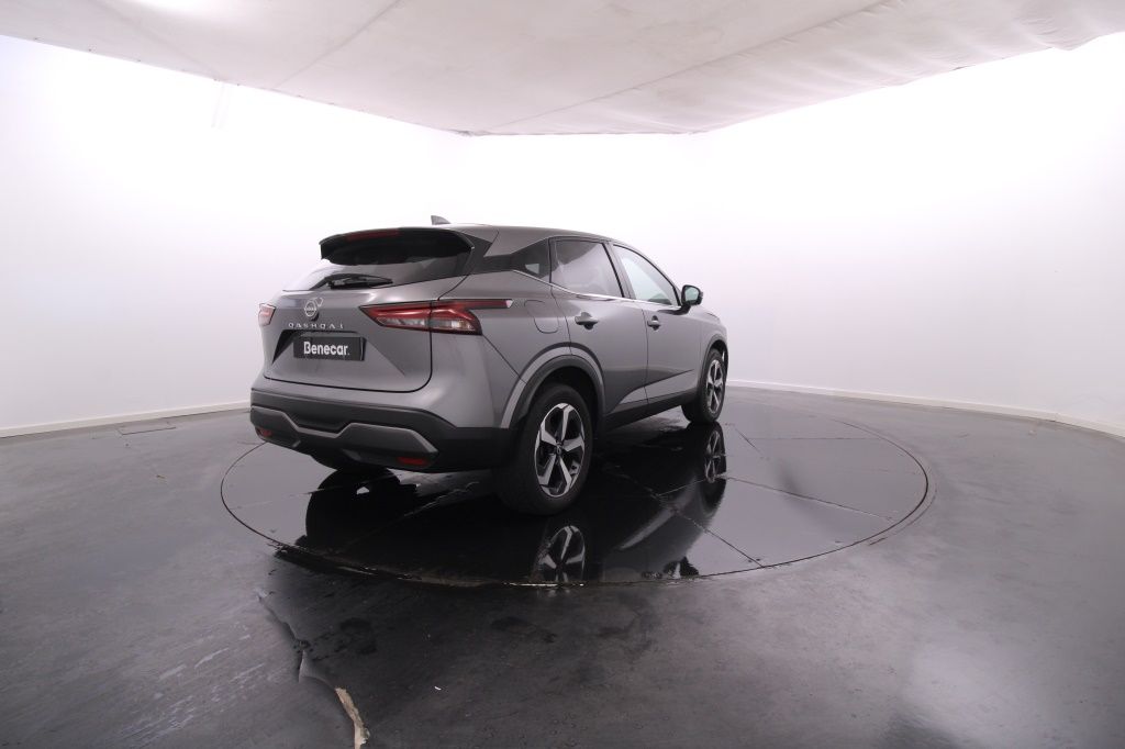 nissan-qashqai-2024-hibrido-1332cc