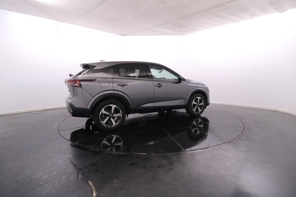nissan-qashqai-2024-hibrido-1332cc