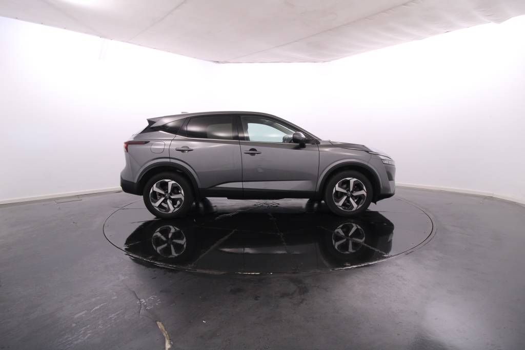 nissan-qashqai-2024-hibrido-1332cc
