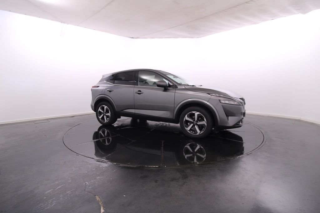 nissan-qashqai-2024-hibrido-1332cc