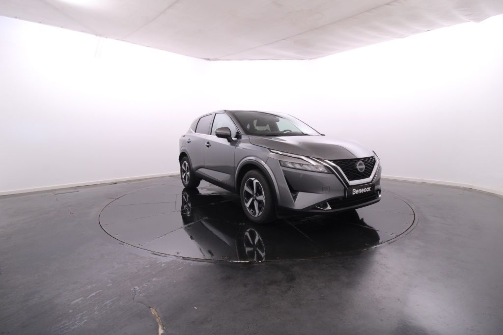 nissan-qashqai-2024-hibrido-1332cc