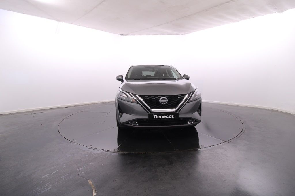nissan-qashqai-2024-hibrido-1332cc