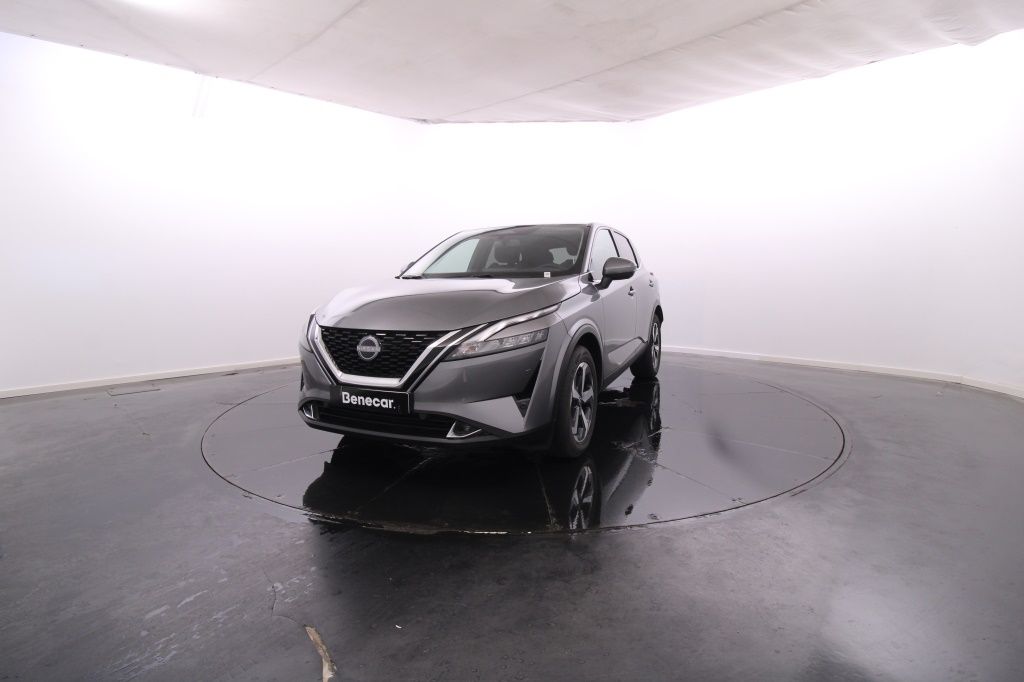 nissan-qashqai-2024-hibrido-1332cc