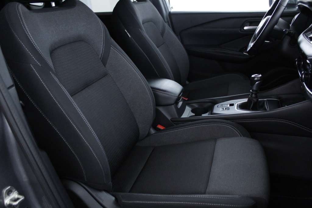 nissan-qashqai-2024-hibrido-1332cc