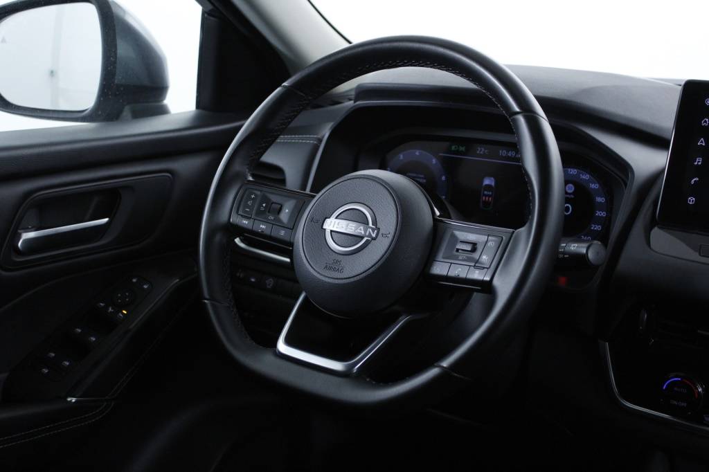 nissan-qashqai-2024-hibrido-1332cc