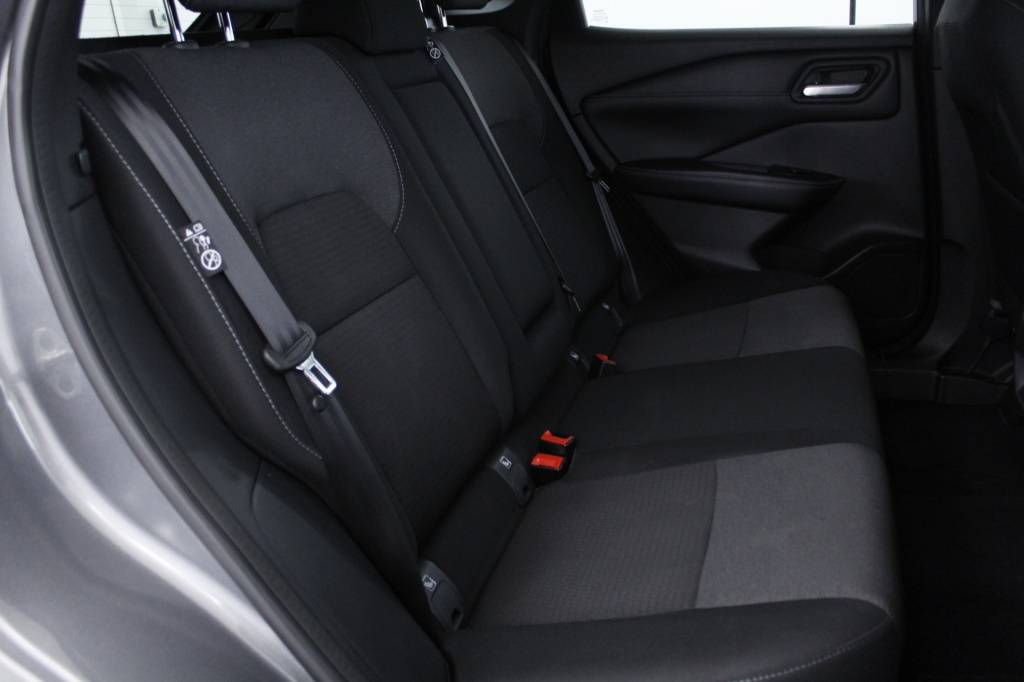 nissan-qashqai-2024-hibrido-1332cc