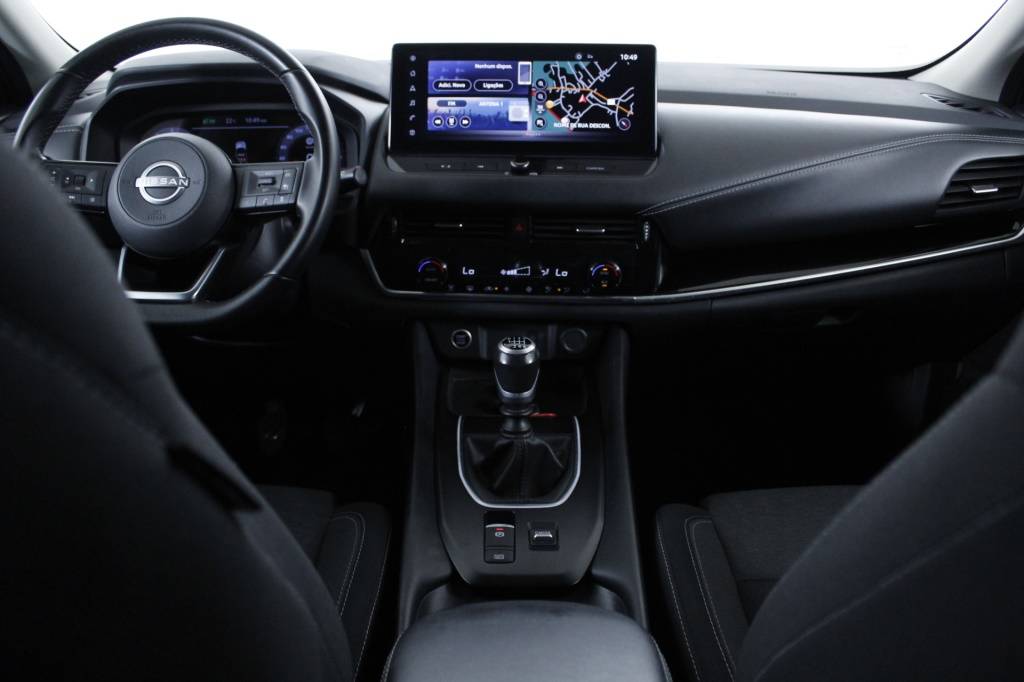 nissan-qashqai-2024-hibrido-1332cc