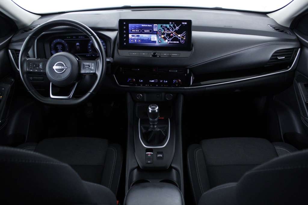nissan-qashqai-2024-hibrido-1332cc