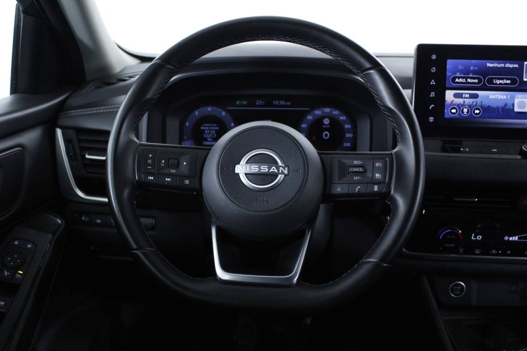 nissan-qashqai-2024-hibrido-1332cc
