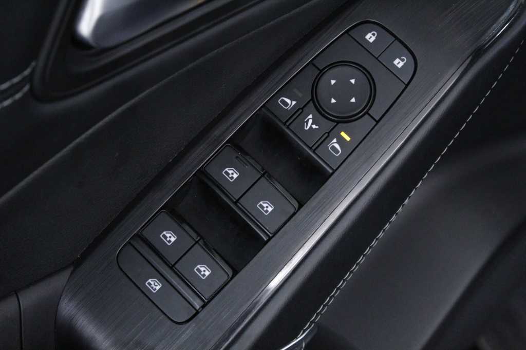 nissan-qashqai-2024-hibrido-1332cc