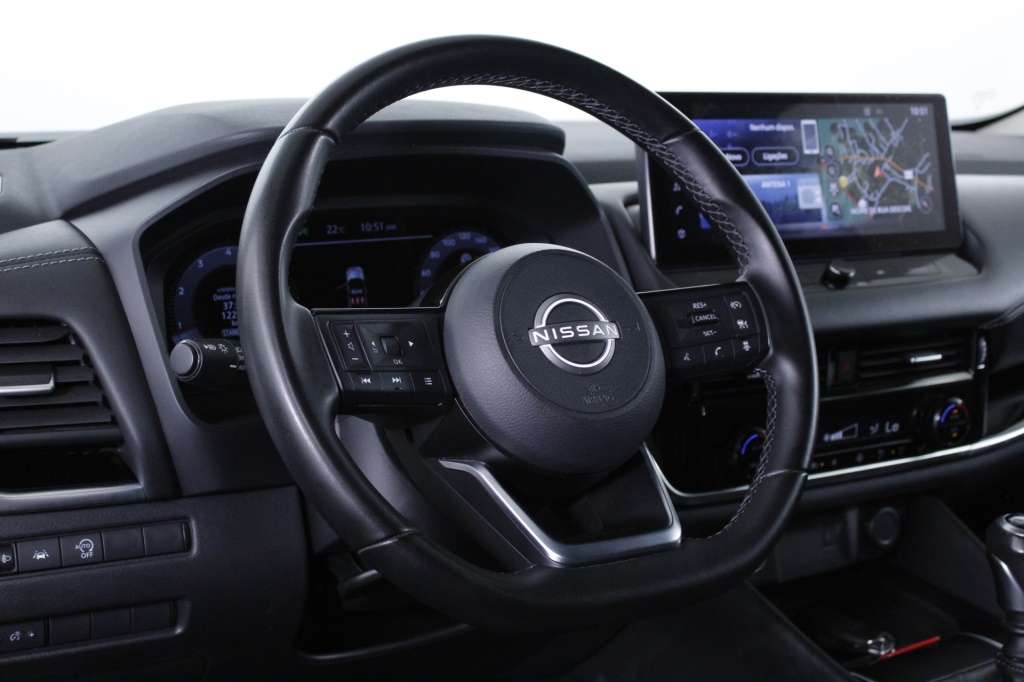 nissan-qashqai-2024-hibrido-1332cc