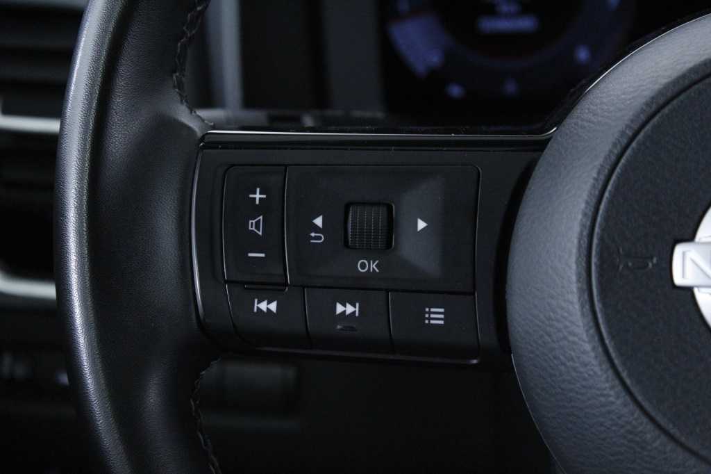 nissan-qashqai-2024-hibrido-1332cc