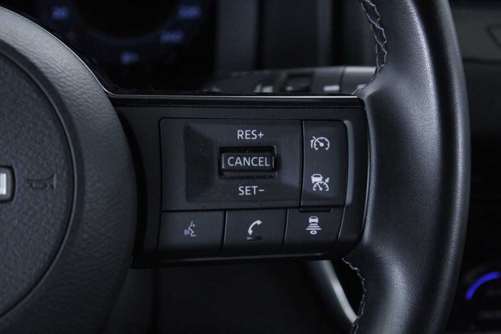 nissan-qashqai-2024-hibrido-1332cc