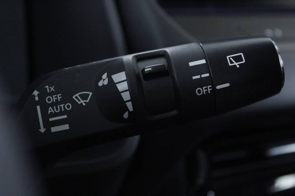 nissan-qashqai-2024-hibrido-1332cc