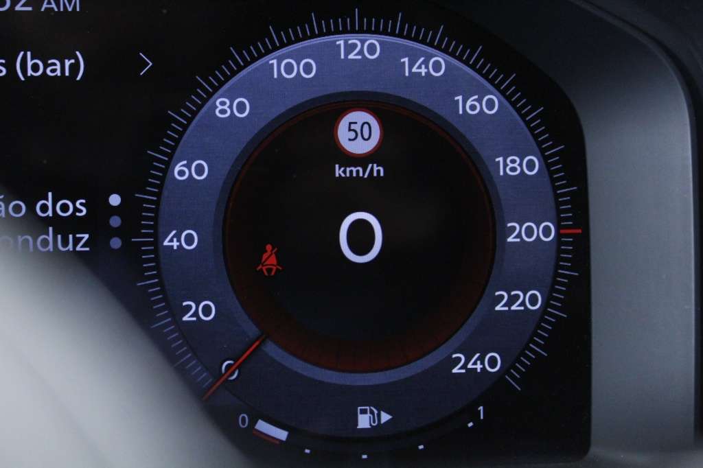 nissan-qashqai-2024-hibrido-1332cc
