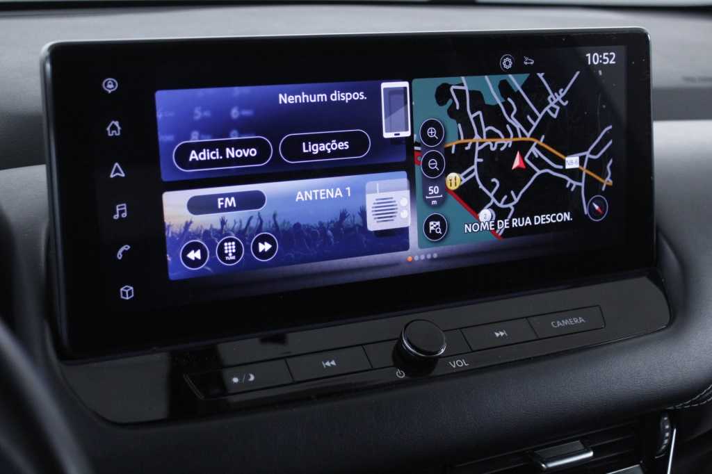 nissan-qashqai-2024-hibrido-1332cc