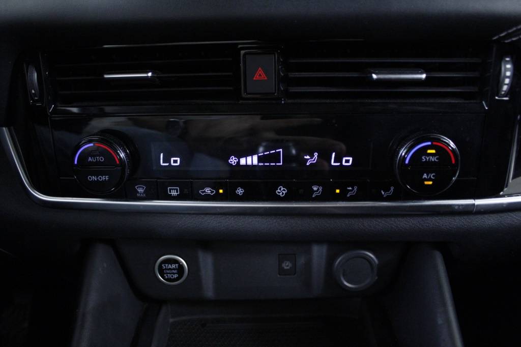 nissan-qashqai-2024-hibrido-1332cc