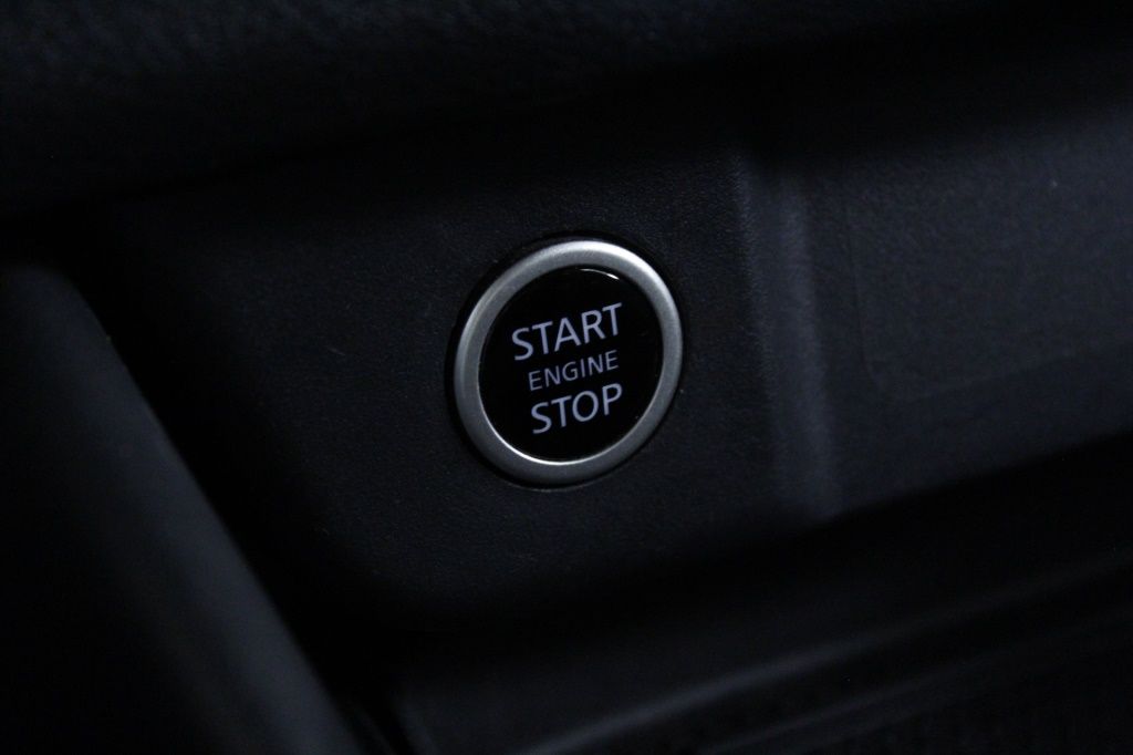 nissan-qashqai-2024-hibrido-1332cc