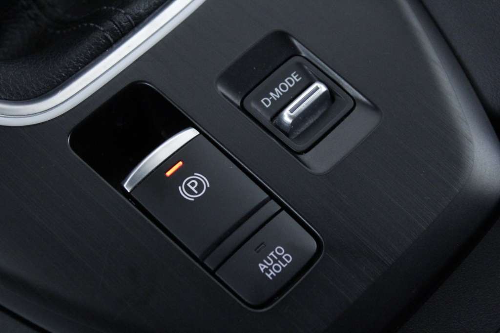 nissan-qashqai-2024-hibrido-1332cc