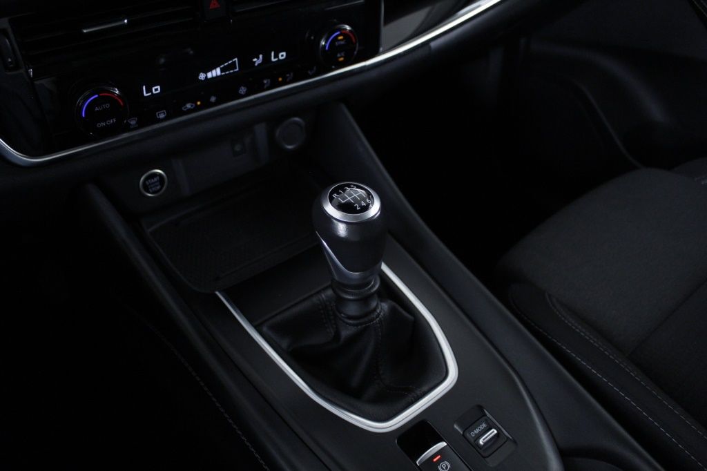 nissan-qashqai-2024-hibrido-1332cc