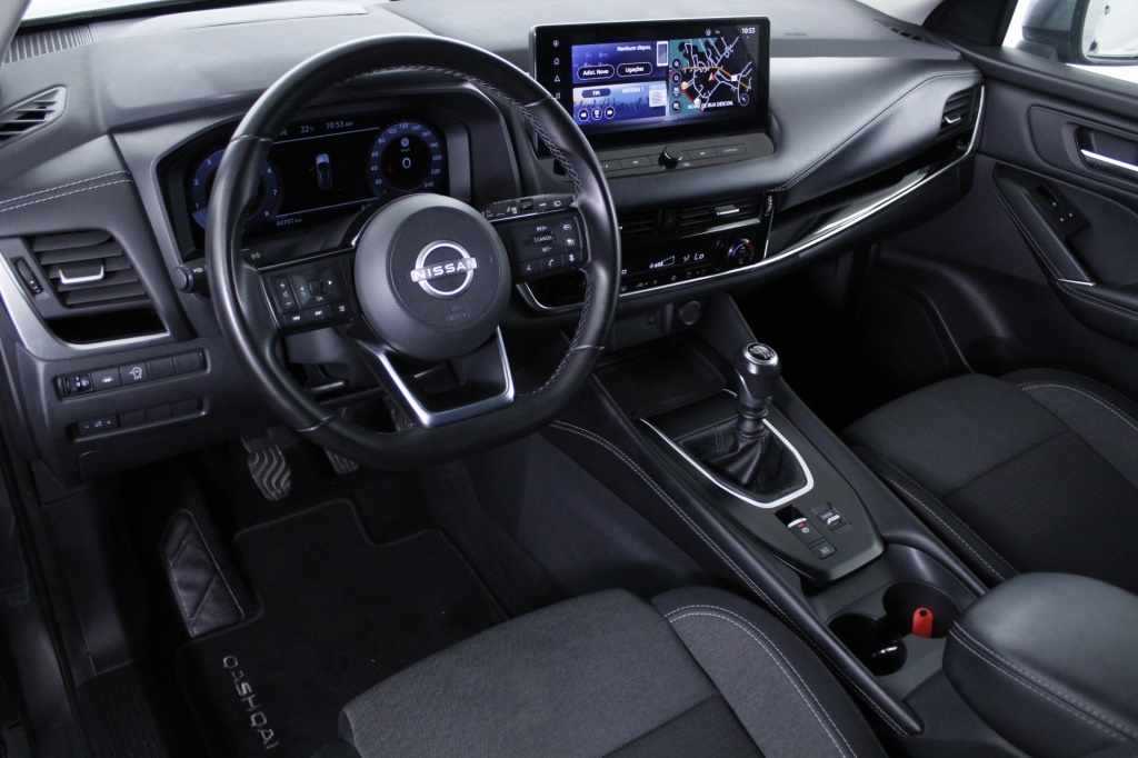 nissan-qashqai-2024-hibrido-1332cc