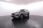 nissan-qashqai-2024-hibrido-1332cc