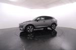 nissan-qashqai-2024-hibrido-1332cc