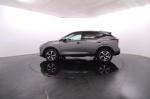 nissan-qashqai-2024-hibrido-1332cc