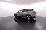 nissan-qashqai-2024-hibrido-1332cc