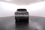 nissan-qashqai-2024-hibrido-1332cc