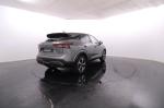 nissan-qashqai-2024-hibrido-1332cc