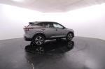 nissan-qashqai-2024-hibrido-1332cc