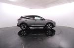 nissan-qashqai-2024-hibrido-1332cc