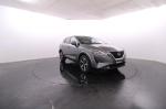 nissan-qashqai-2024-hibrido-1332cc