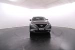 nissan-qashqai-2024-hibrido-1332cc