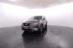 nissan-qashqai-2024-hibrido-1332cc