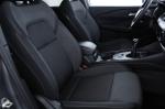nissan-qashqai-2024-hibrido-1332cc