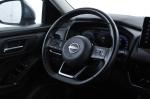 nissan-qashqai-2024-hibrido-1332cc