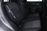 nissan-qashqai-2024-hibrido-1332cc